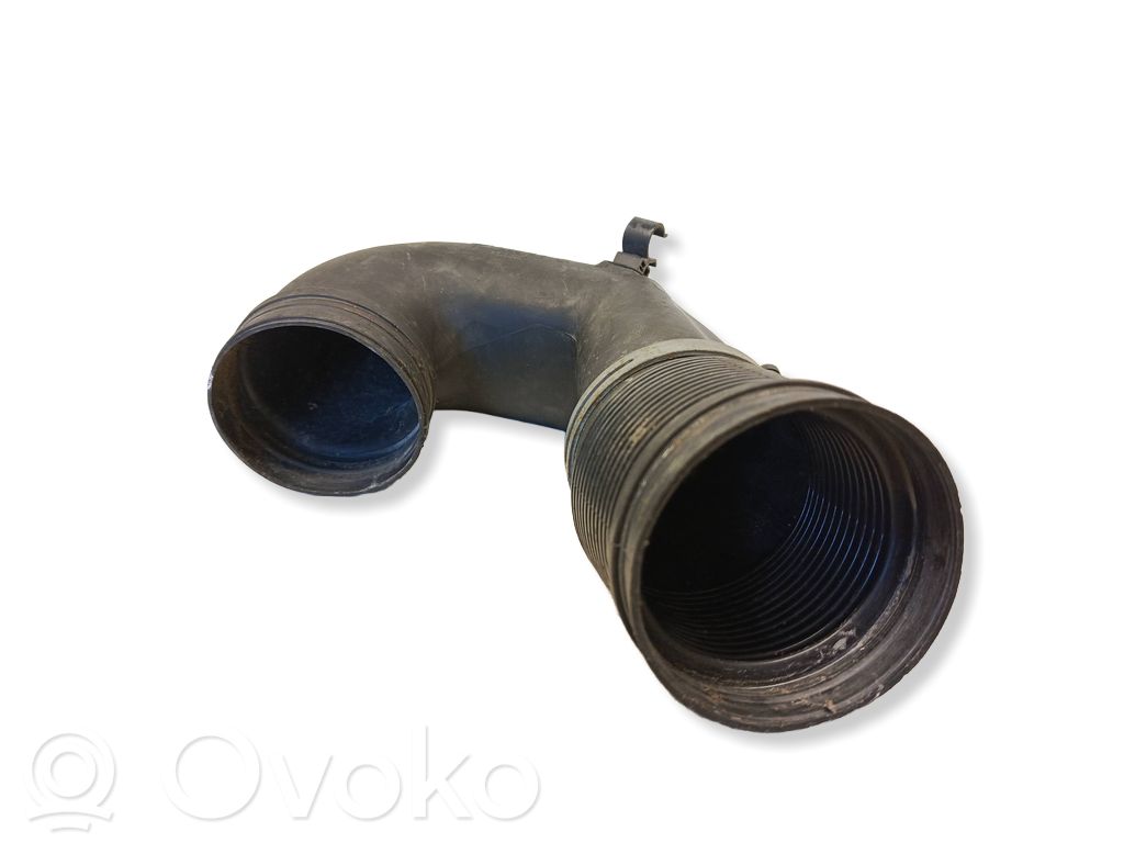 Einzelteil Lufteinlasskanal   3D0129615P,446147