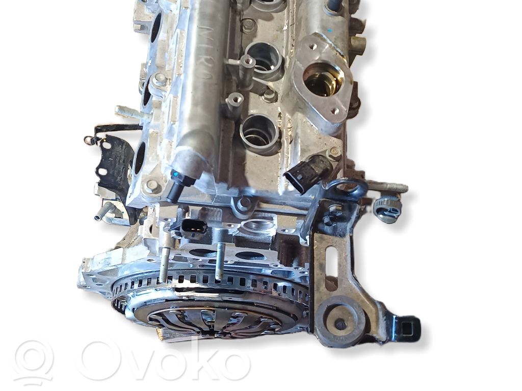 Engine   G4LE