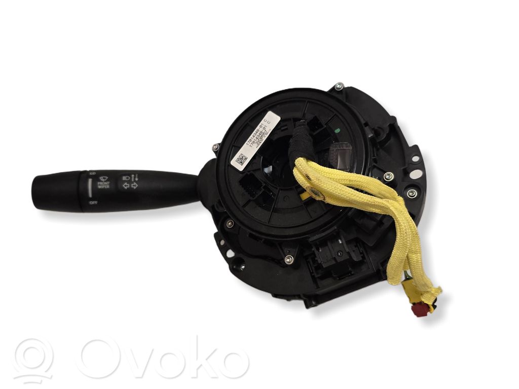 Dodge RAM Leva/interruttore dell’indicatore di direzione e tergicristallo 