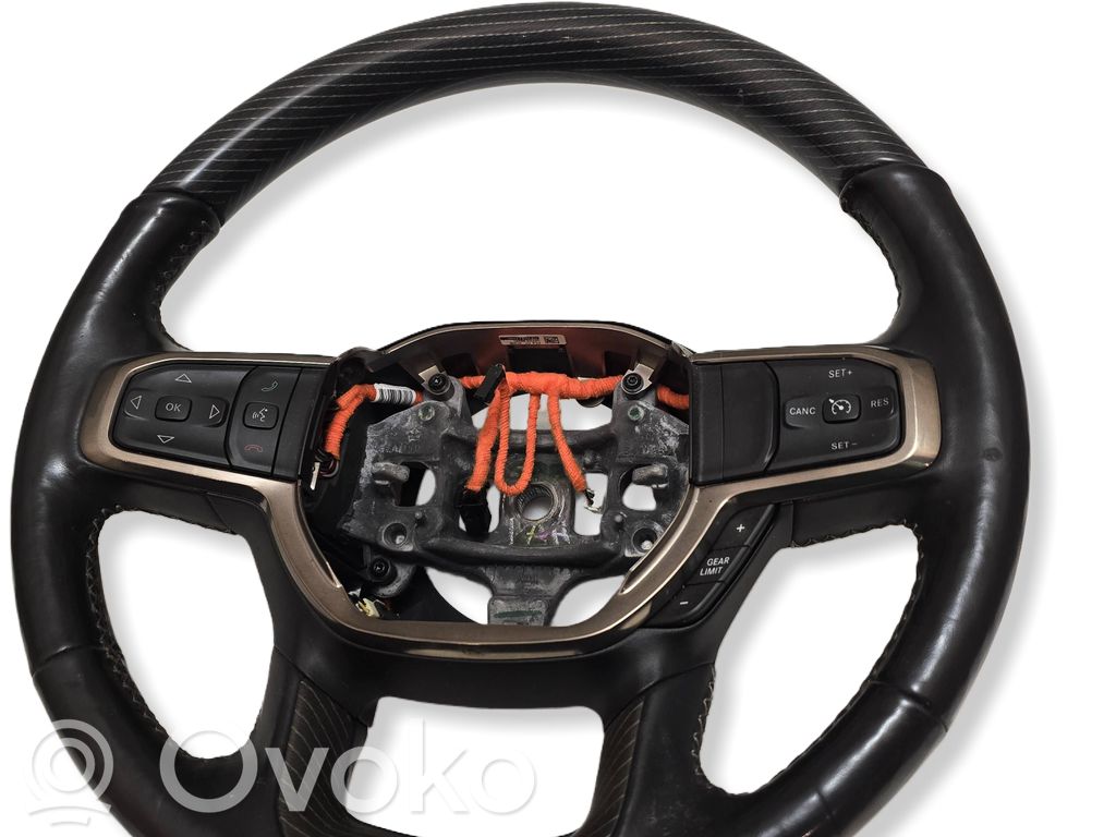Ohjauspyörä   6GE072X7AH,643216100G,S5W5K3579100PA