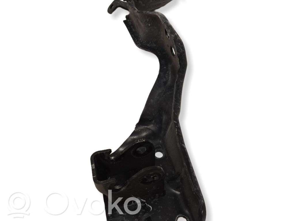 Dodge RAM Engine mounting bracket 