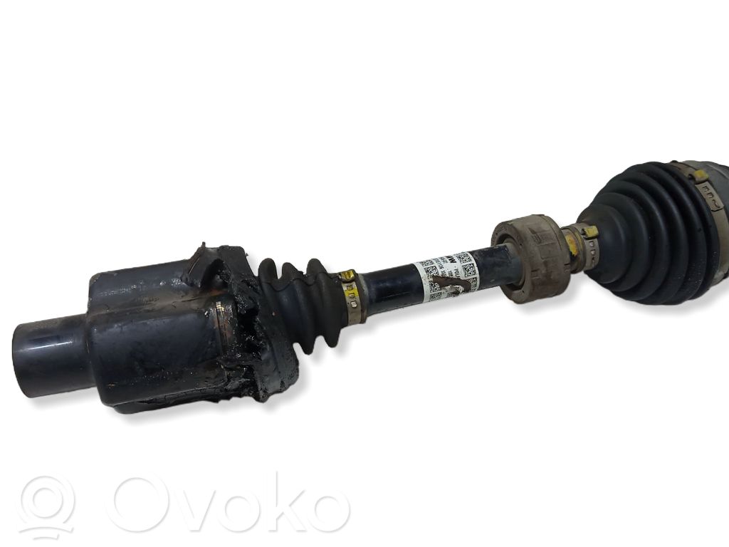 BMW X1 F48 F49 Front driveshaft 