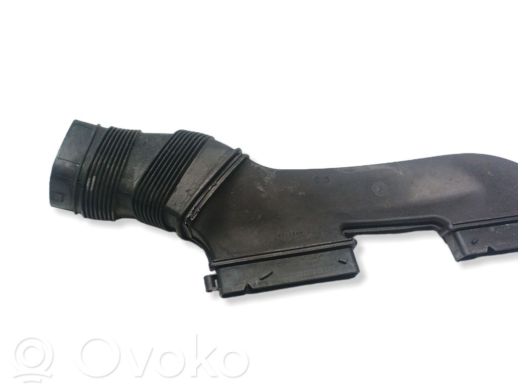 BMW X1 E84 Air intake duct part 