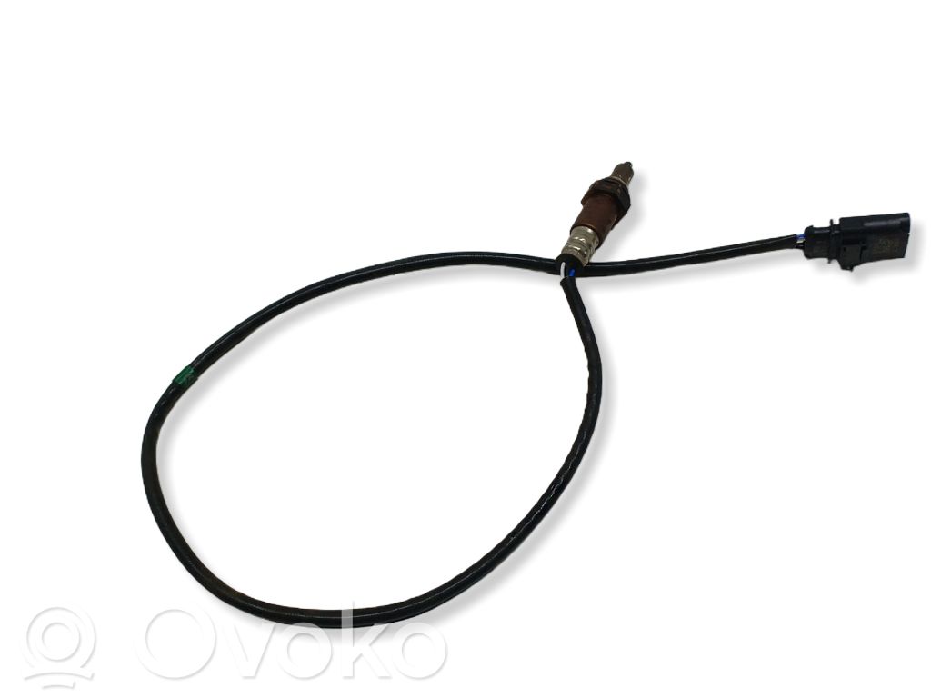 Sonde lambda   04E906262GG,150006F22