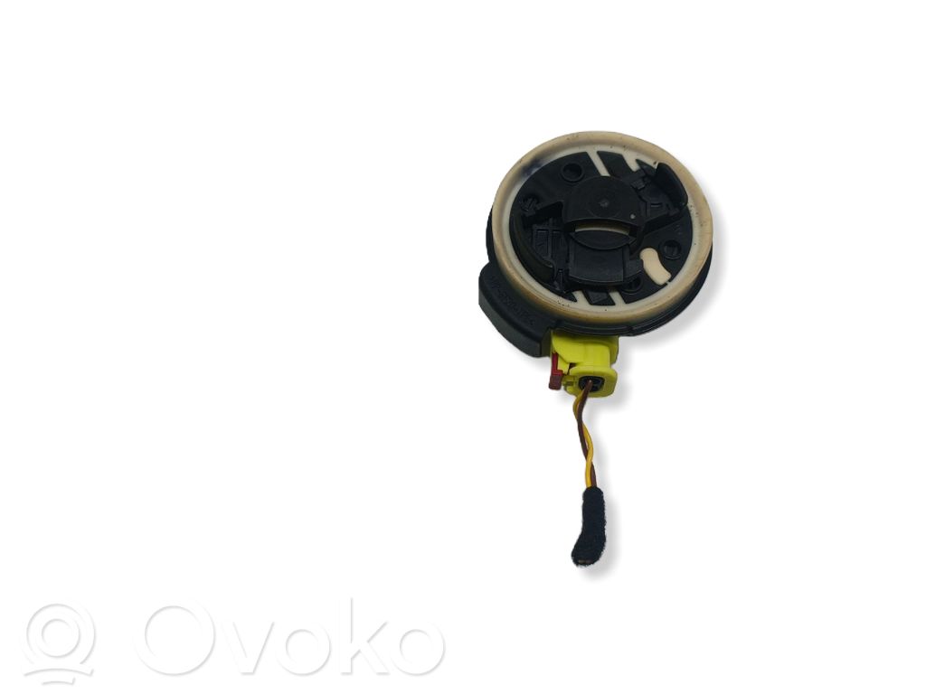 Skoda Octavia Mk4 Sensor / Fühler / Geber 
