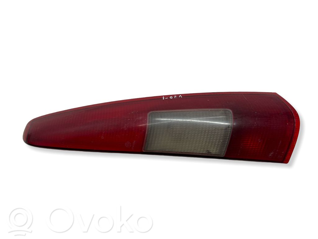 Volvo S70  V70  V70 XC Takavalot 
