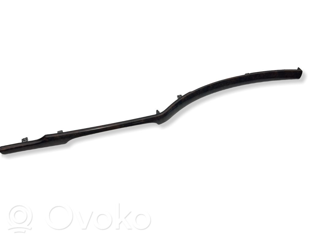 Volvo S80 Otros repuestos del interior 