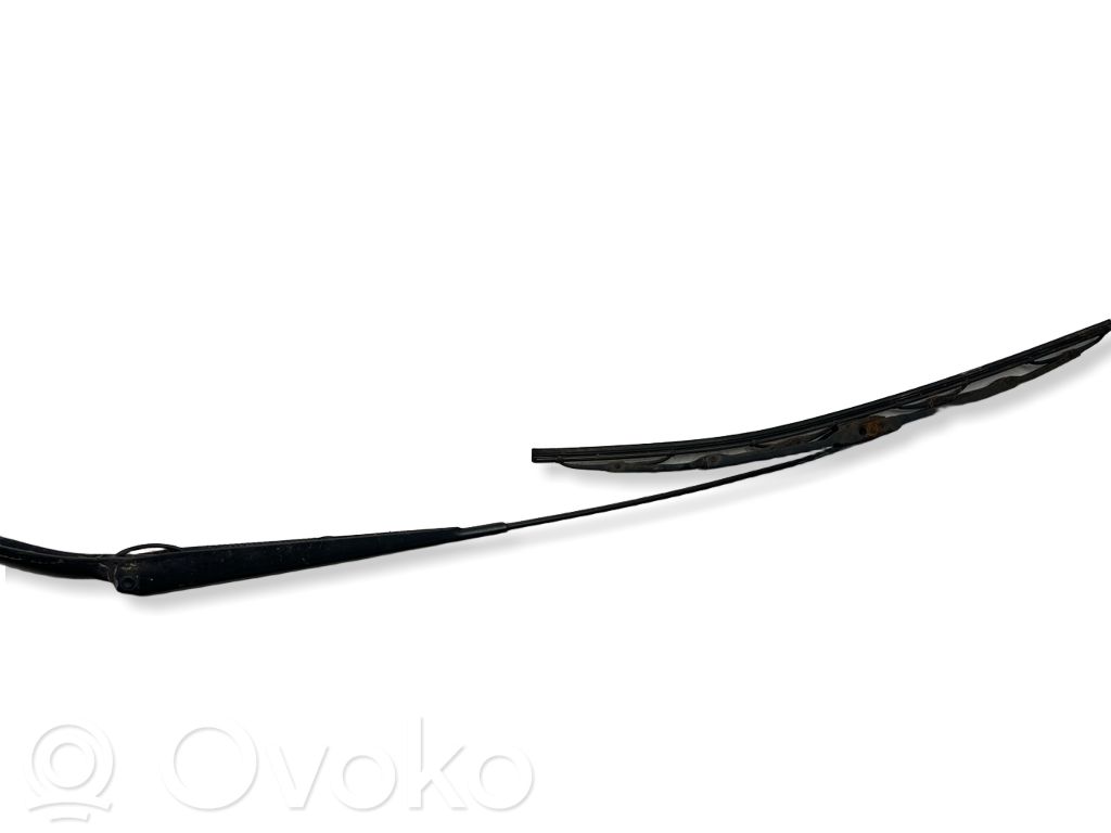 Volvo S80 Wischerarm vorne 