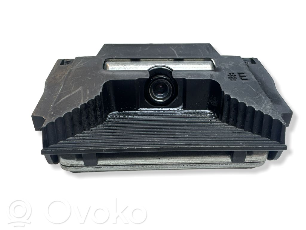 Windshield/windscreen camera   99210CV100,AL800A8203