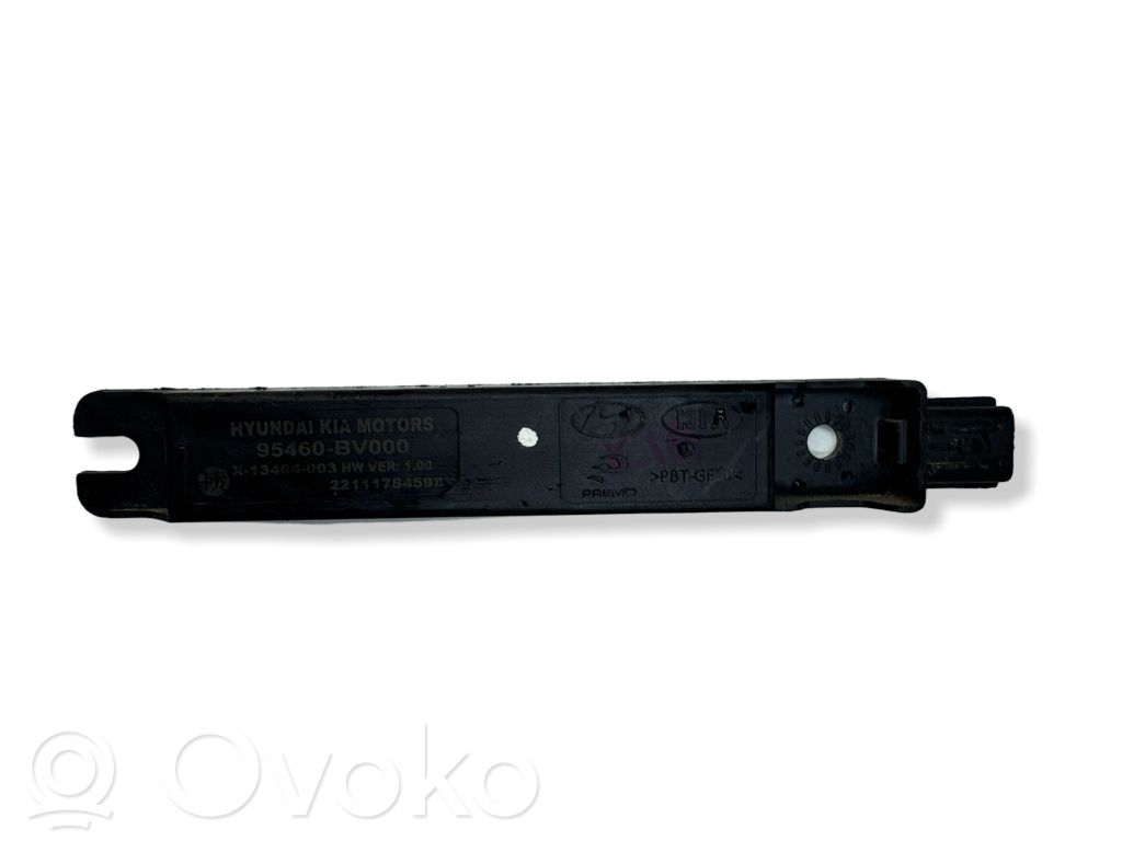 KIA EV6 Antena wewnętrzna 
