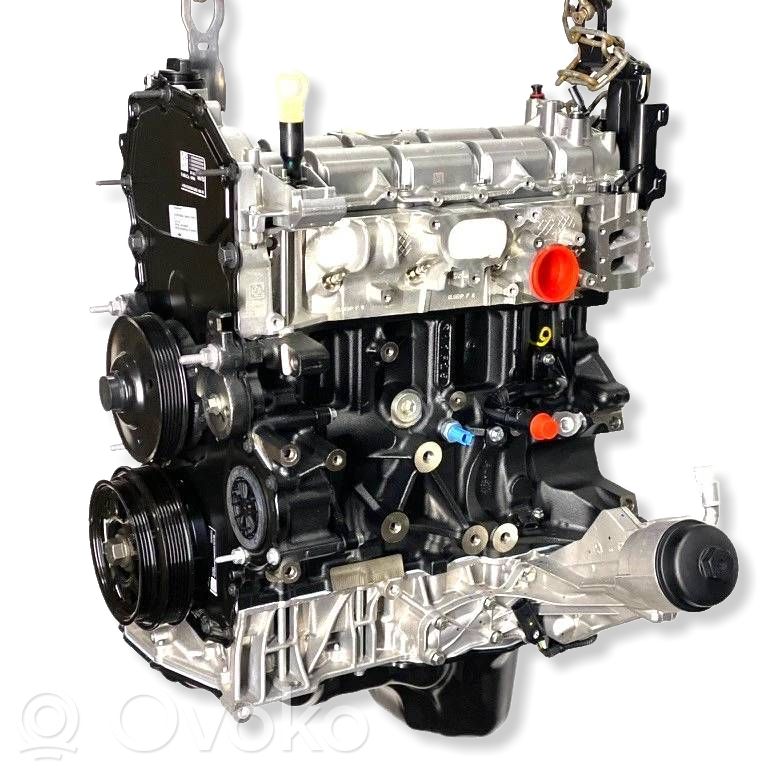 Variklis   YN2X,2850096,JB3Q6006FA,2246521,2759669,JB3Q6006FA,JB3Q6006FB,RMJB3Q6006FA