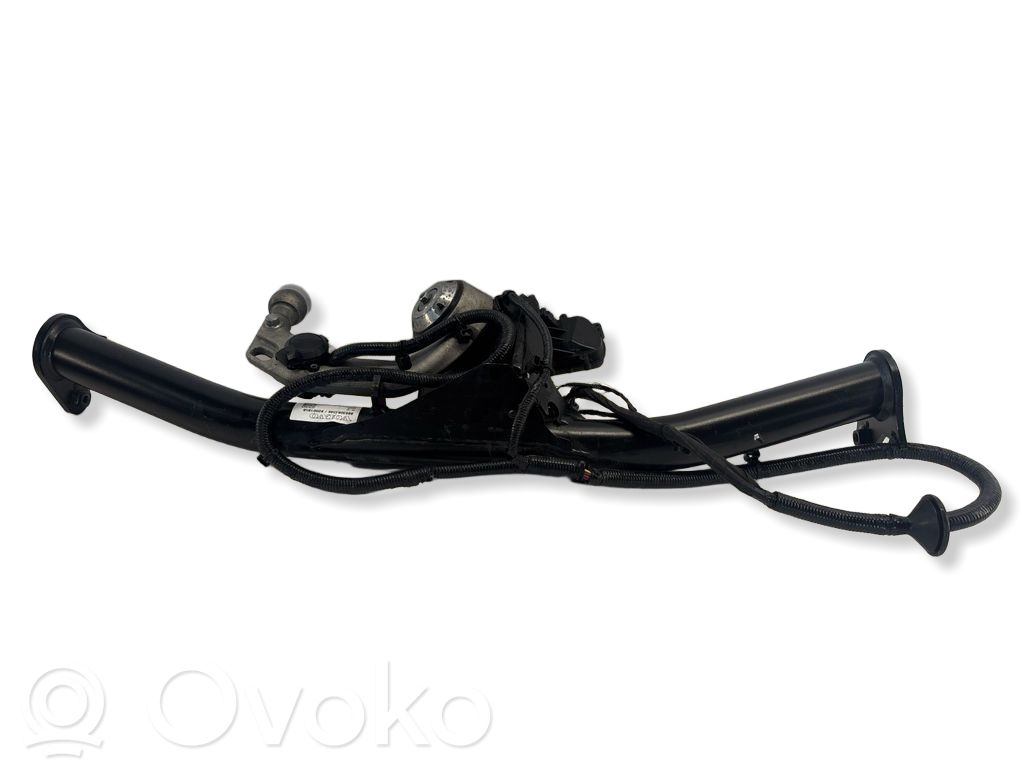 Volvo EX30 Kablio komplektas 