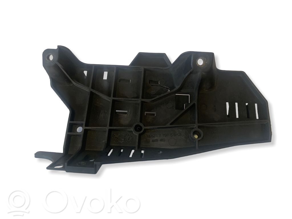 BMW X3 E83 Other engine bay part 