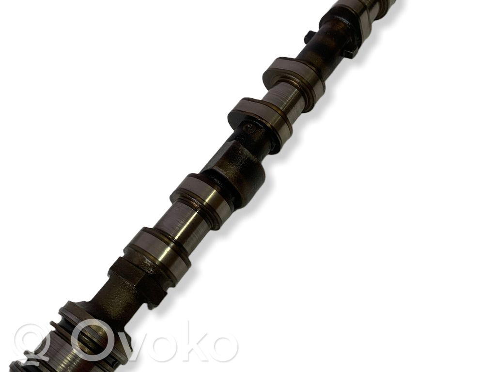 BMW X5 E53 Camshaft 