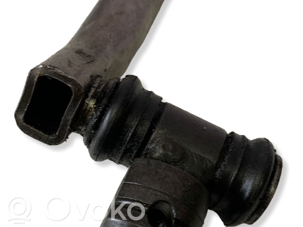 Gear shifter/selector   7559337,25117559337