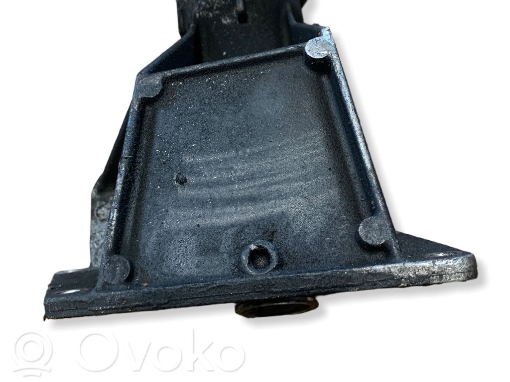 BMW X5 E53 Driveshaft support bearing bracket 