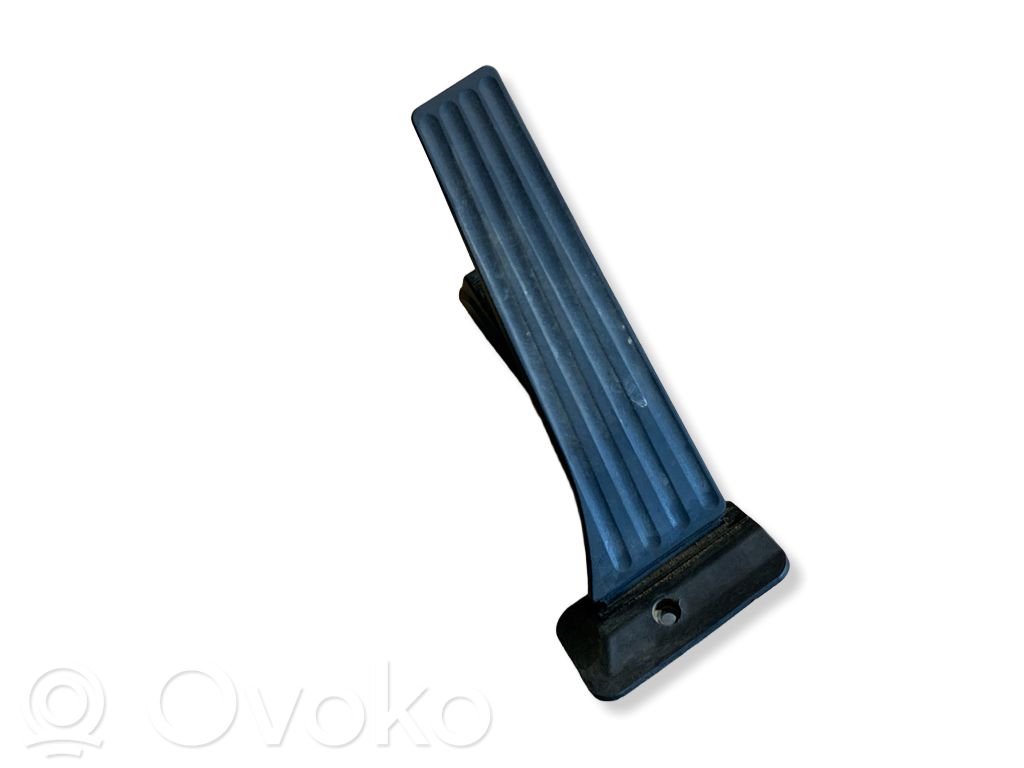 BMW X3 F25 Accelerator throttle pedal 