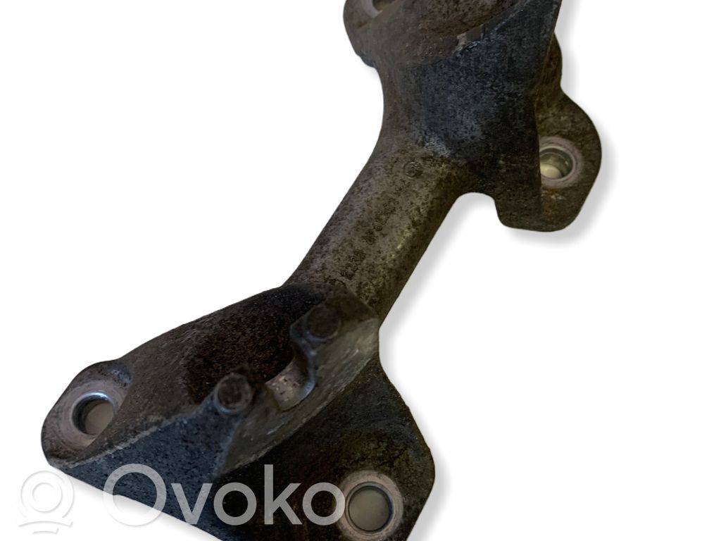 BMW 1 E81 E87 Support de boîte de vitesses 