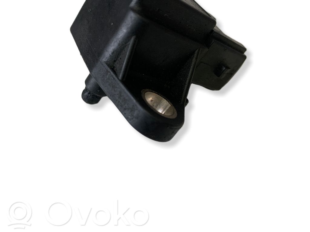 BMW X5 E53 Air pressure sensor 