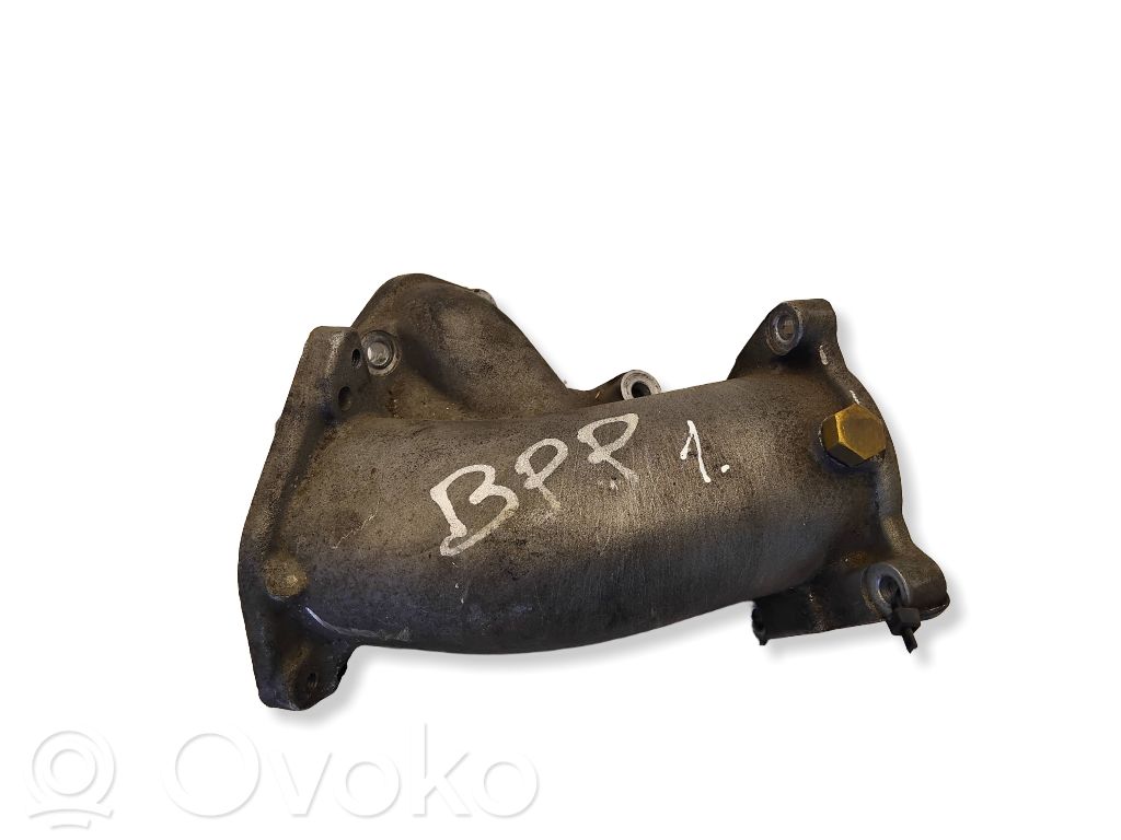 Kolektorius įsiurbimo   059145997D