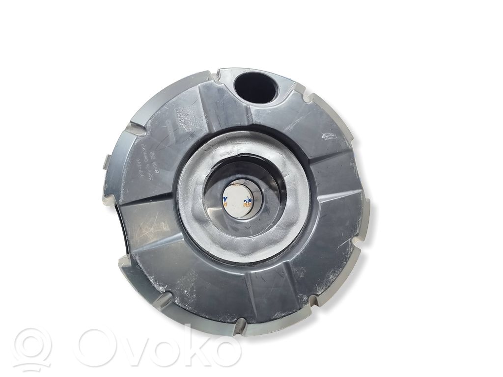 Audi Q7 4L Subwoofer altoparlante 
