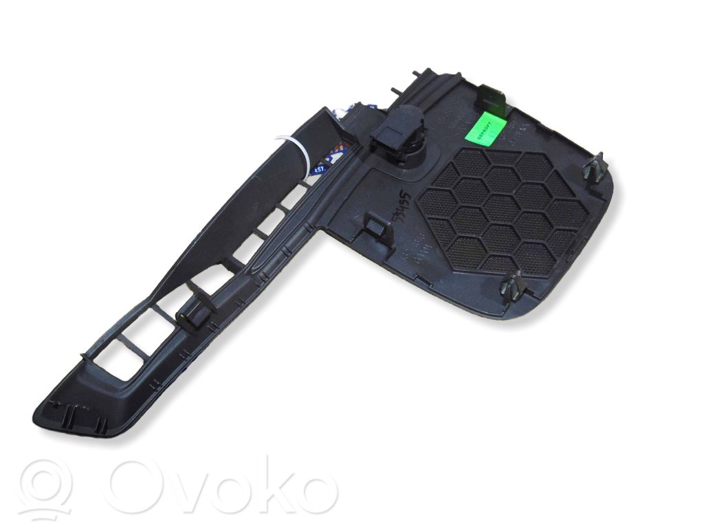 Lichtsensor   13245029,495050031