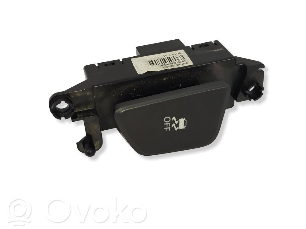 Hyundai i40 Otros interruptores/perillas/selectores 