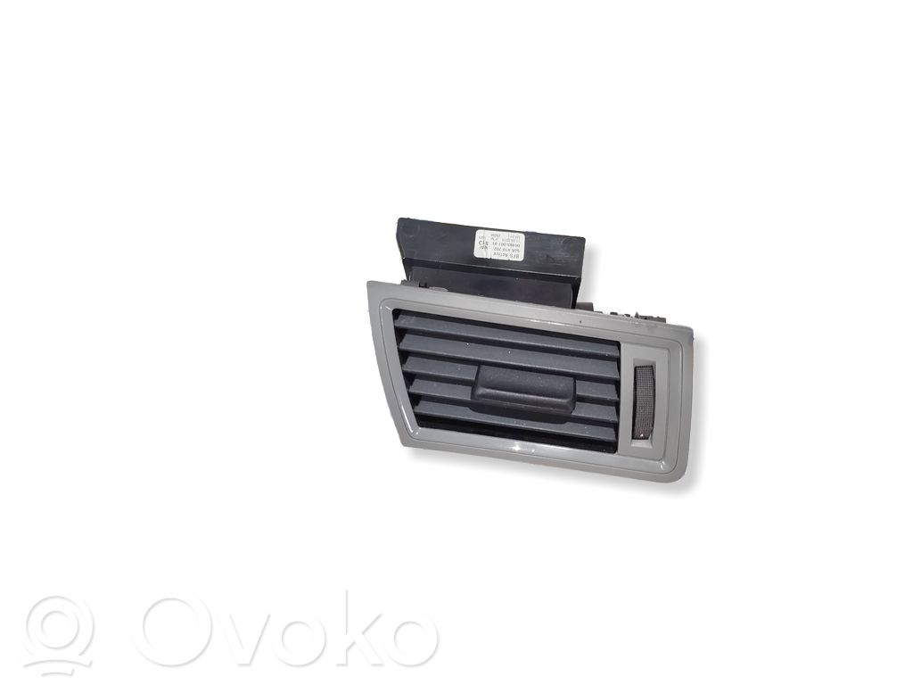 Skoda Rapid (NH) Grilă ventilație centrală 
