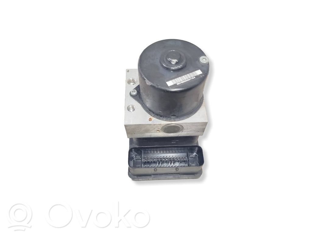 Pompa ABS   6765282,10020600984,10206009801363