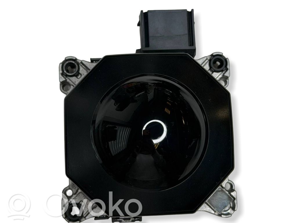Sensor de radar Distronic   4M0907561S,0203304982,4K0907561