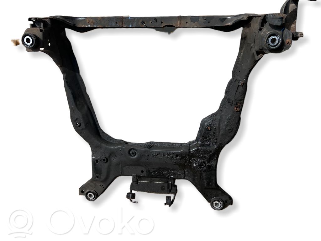 Volvo XC60 Front subframe 