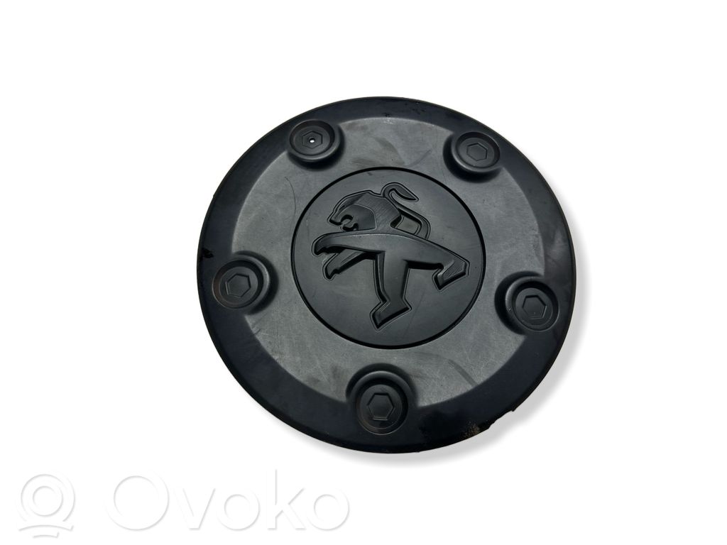 Peugeot Expert Original wheel cap 