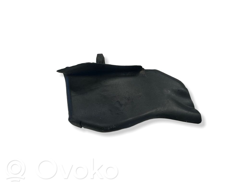 Peugeot Expert Wiper trim 