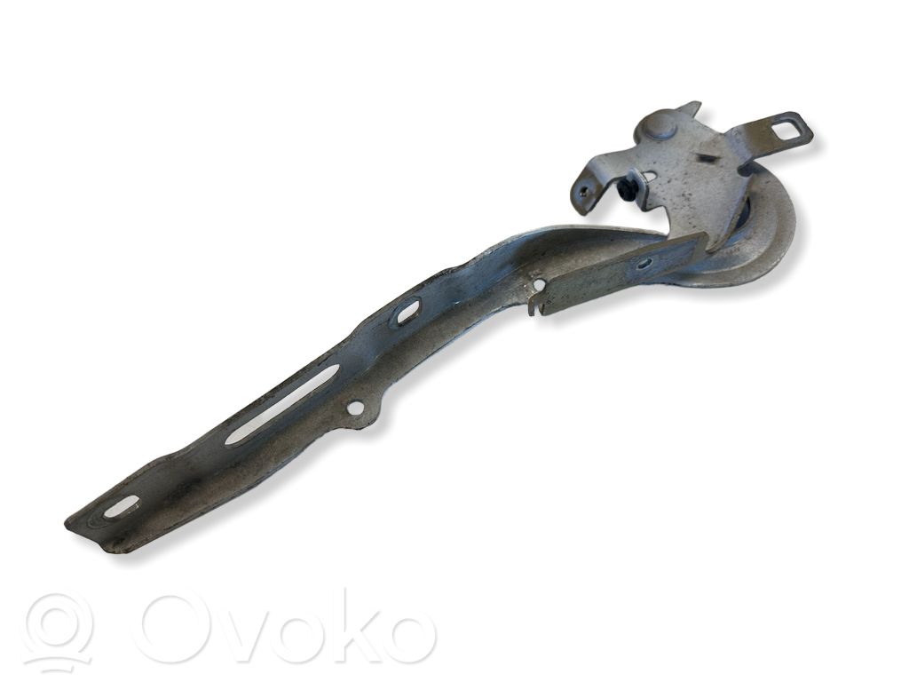 Peugeot Expert Dzinēja pārsega eņģe (-es) 