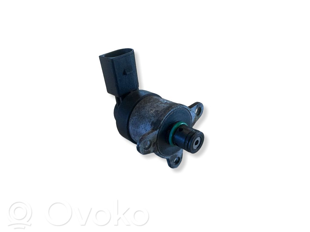 Fuel pressure sensor   0928400560,44436,78612