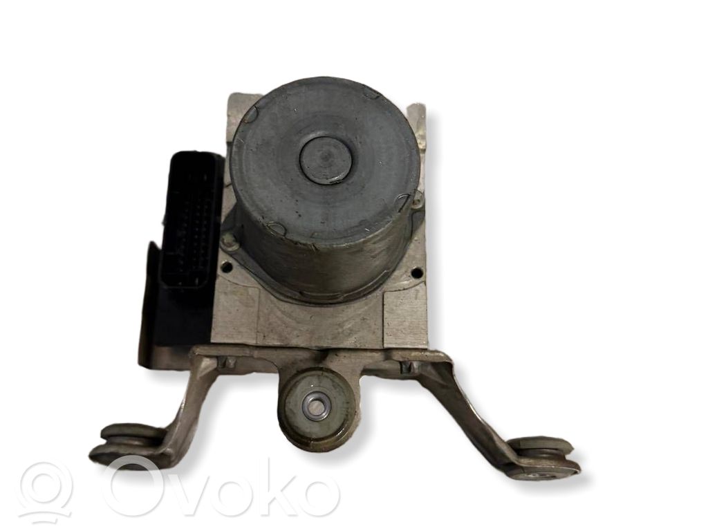 Porsche Panamera (970) Bomba de ABS 