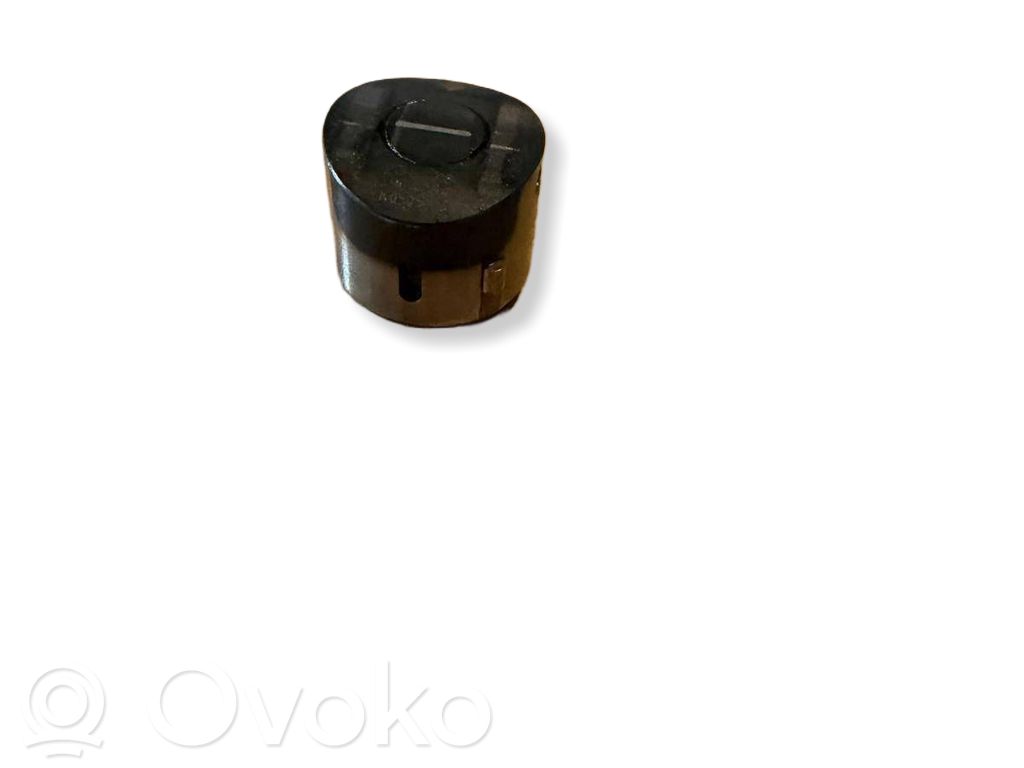 Vārsts (-i)   OPB109673F,9A710967302