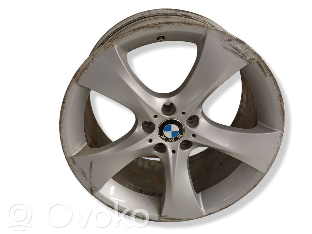 BMW 5 F10 F11 Felgi aluminiowe R20 