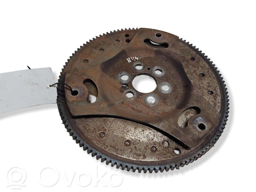 BMW 3 E90 E91 Flywheel 