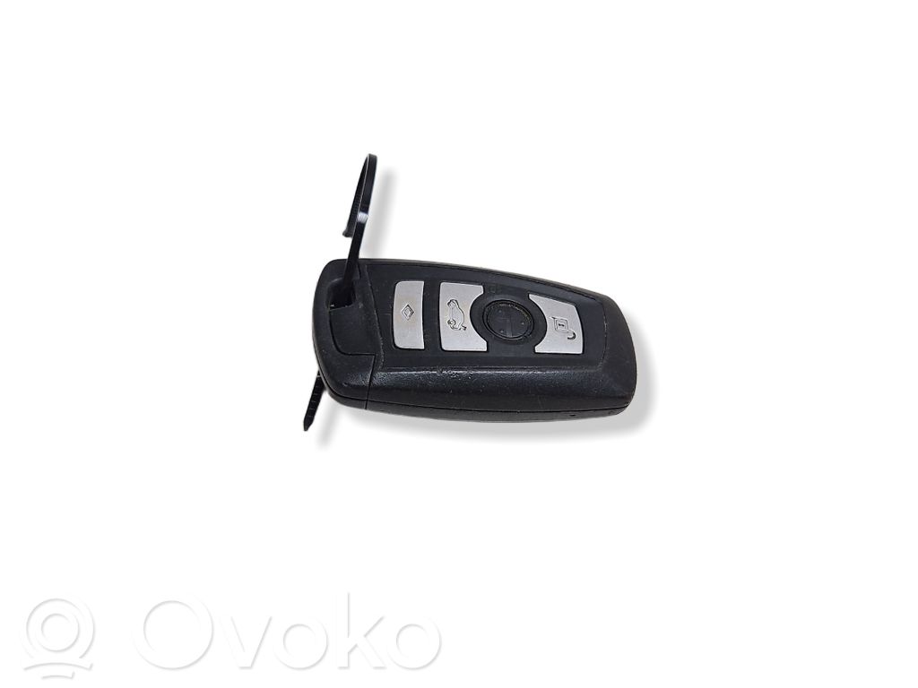 Czytnik karty   DB01752,20087795,9196801