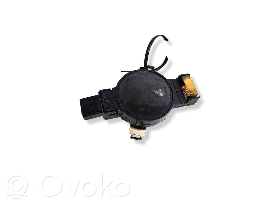 BMW 5 G30 G31 G38 Sensor de lluvia 