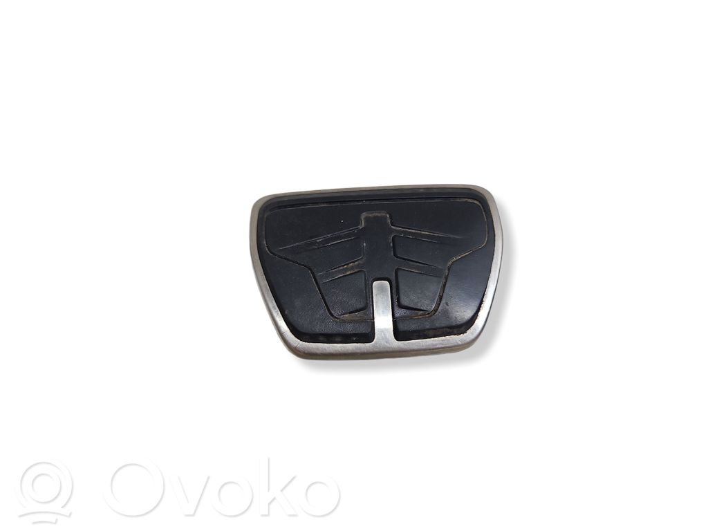BMW 5 G30 G31 G38 Pedał hamulca 