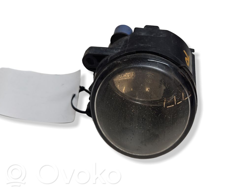 Front fog light   7839866,89206261