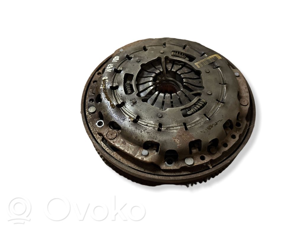 BMW 3 E90 E91 Clutch set kit 