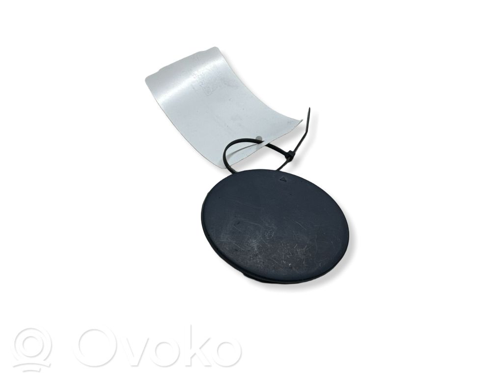 Abdeckung Deckel Abschleppöse vorne   7227890,5111727890