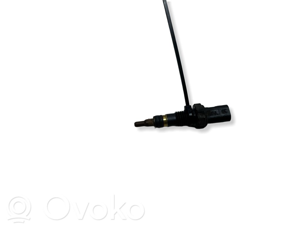 Sensor de temperatura del refrigerante   7797957