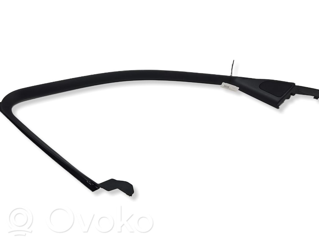 BMW X1 E84 Alte componente panou ușă față 