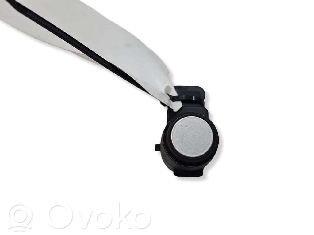 Sensor de aparcamiento PDC   9289022,0263023058