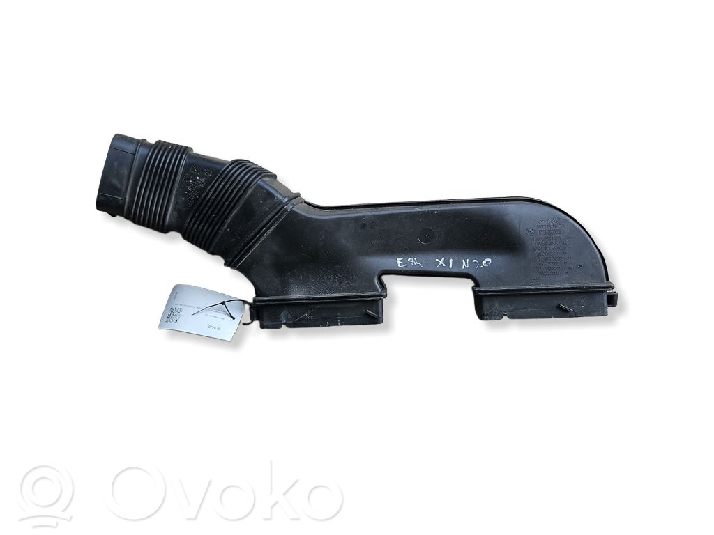BMW X1 E84 Air intake duct part 