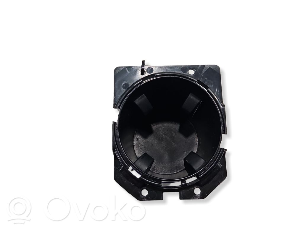 BMW X1 E84 Cup holder 